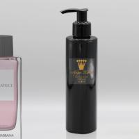 body lotion Τύπου L Imperatrice 