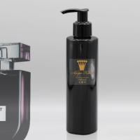 body lotion  Τύπου L Instant Magic 