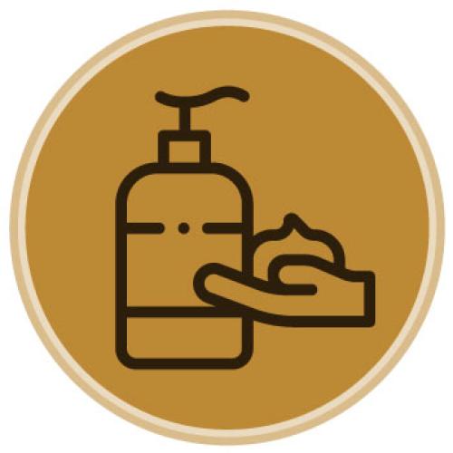 Lotion Σώματος