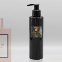 body lotion  Τύπου Gucci Bloom Gucci 