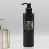 body lotion  Τύπου Premiere 