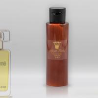 Body Shower Gel Τύπου SpellBound Estée Lauder Γυναικείο