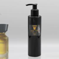 body lotion Τύπου Voyage  