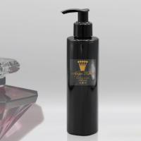 body lotion Τύπου La Nuit Tresor A La Folie 