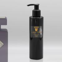 body lotion Τύπου Psychedelic Love Initio Parfums Prives 