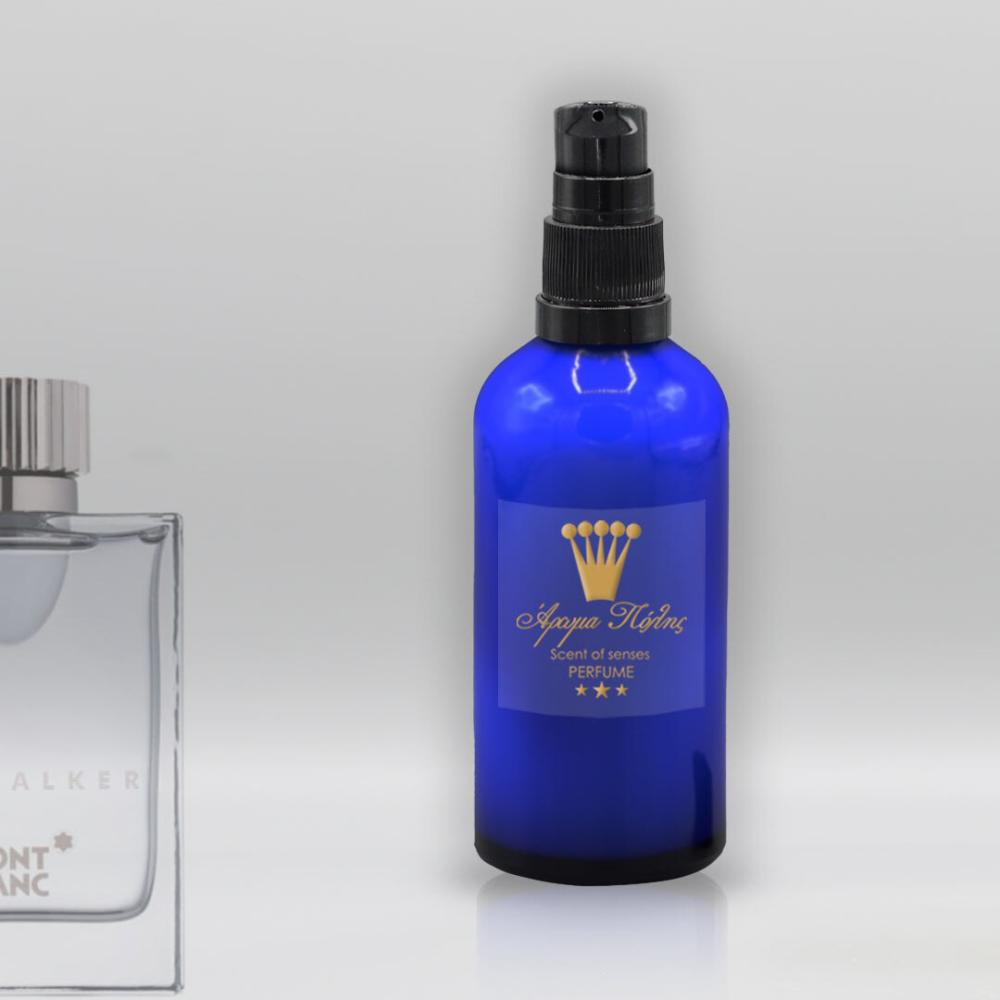 after shave Τύπου Starwalker 