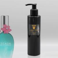 body lotion Τύπου Born In Paradise 