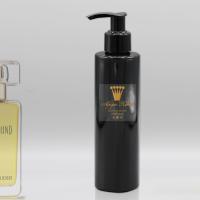 body lotion Τύπου SpellBound Estée Lauder 