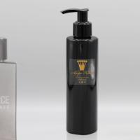 body lotion Τύπου Abercrombie intense men 