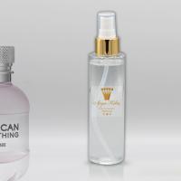 Hair Mist Τύπου Girls Can Do Anything  150ml