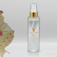 Hair Mist Τύπου Hareem Al Sultan Gold Khadlaj Perfumes  150ml