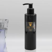 body lotion  Τύπου Hypnose 