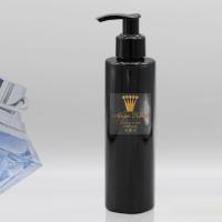 body lotion Τύπου Wish 