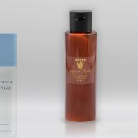 Body Shower Gel Τύπου Donna Γυναικείο