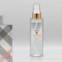 Hair Mist Τύπου Burberry  150ml