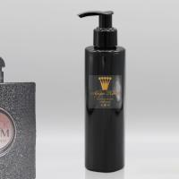 body lotion Τύπου Black Opium 