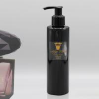 body lotion Τύπου Crystal Noir 