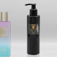 body lotion Τύπου Breeze 