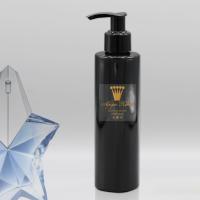 body lotion Τύπου Angel 