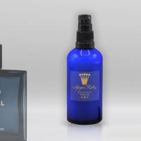 after shave Τύπου Bleu De Chanel men 