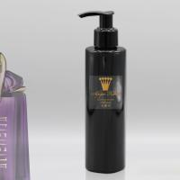 body lotion Τύπου Alien 