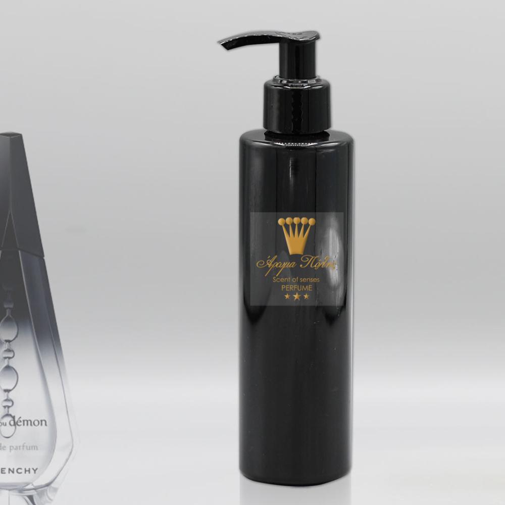  body lotion  Τύπου Ange Ou Demon