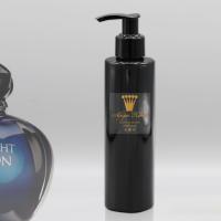 body lotion Τύπου Midnight Poison 