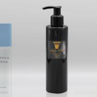 body lotion Τύπου Donna 