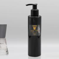 body lotion Τύπου Touch 