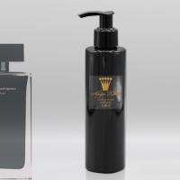 body lotion Τύπου Narciso Rodriguez For Her 