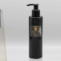 body lotion Τύπου L Eau D Issey 