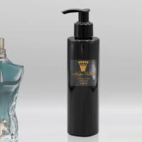  body lotion Τύπου Le Beau