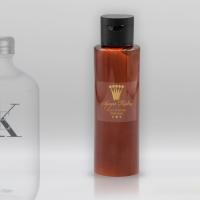 Body Shower Gel Τύπου Ck1 Unisex Γυναικείο