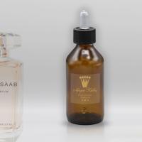 Ξηρό Λάδι Σώματος Τύπου Elie Saab Γυναικείο 120ml 