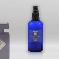 after shave Τύπου Psychedelic Love Initio Parfums Prives 