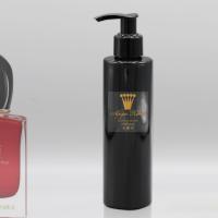 body lotion Τύπου Si Passione 