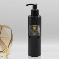 body lotion Τύπου Lady Million 