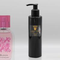 body lotion Τύπου Bloom 