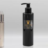 body lotion Τύπου Body 