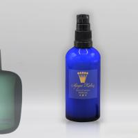 after shave Τύπου Amazing Green 