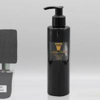 body lotion Τύπου Black Afgano Nasomatto 