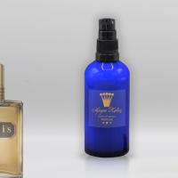 after shave Τύπου Aramis 