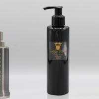 body lotion Τύπου The Scent For Him men 