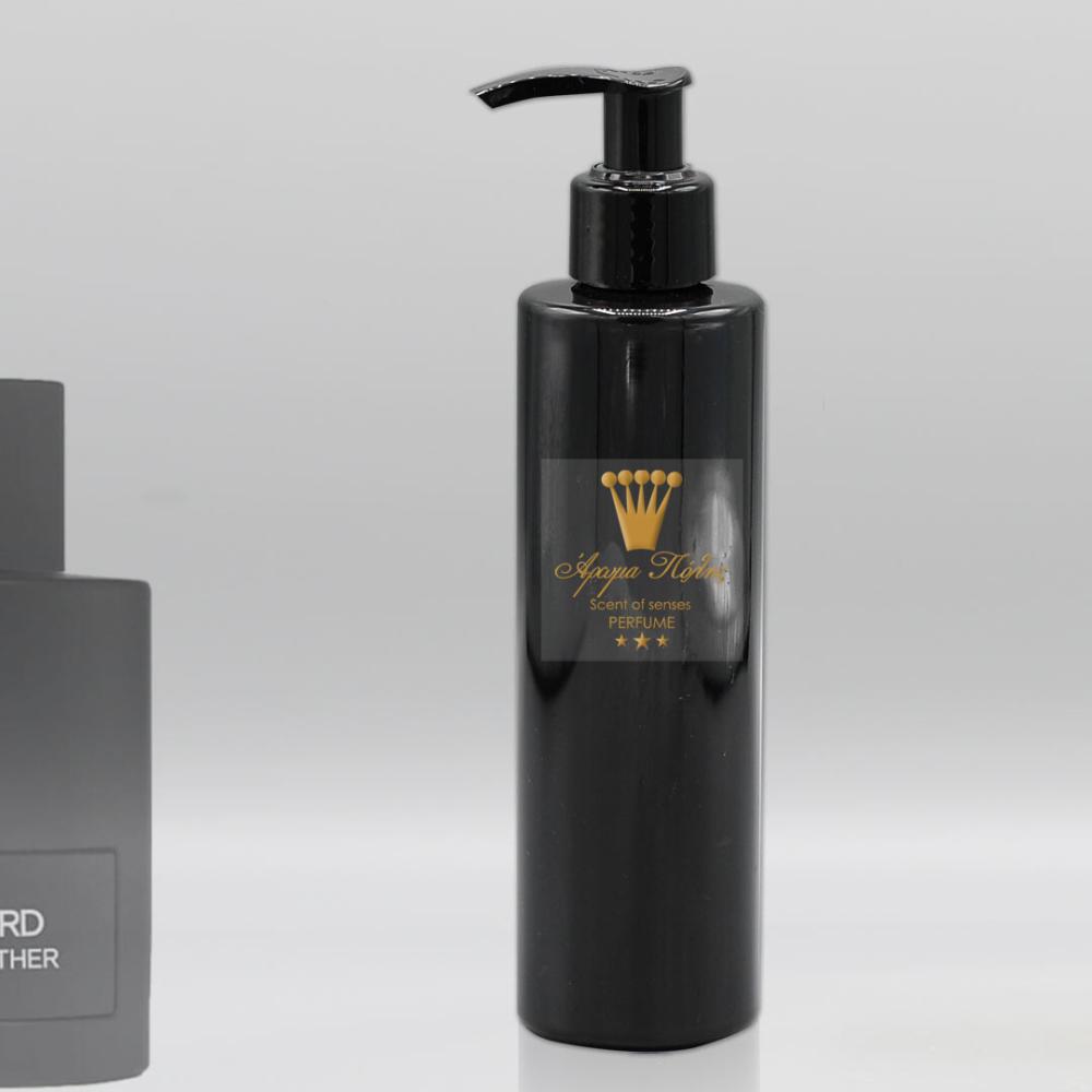 body lotion Τύπου Ombré Leather Tom Ford 