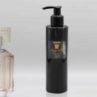 body lotion Τύπου The Scent For Her 