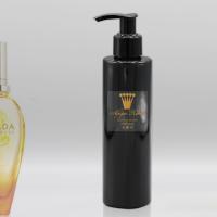 body lotion Τύπου Taj Sunset 