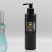 body lotion Τύπου Giorgio Beverly Hills  