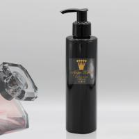 body lotion  Τύπου La Nuit Tresor 