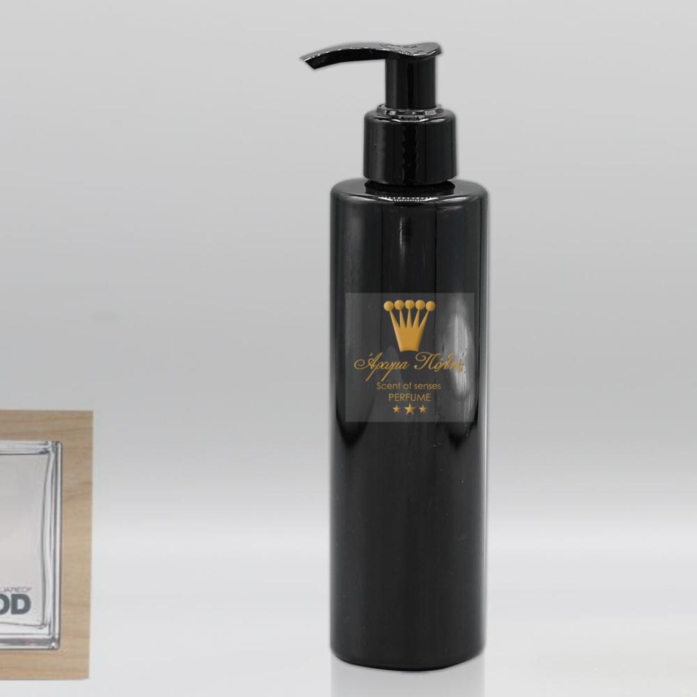 body lotion Τύπου He Wood DSQUARED²  