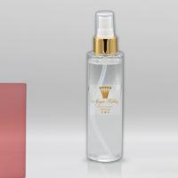 Hair Mist Τύπου Gucci Rush  150ml